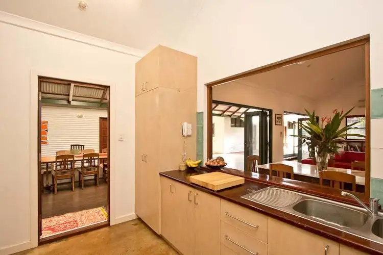 Sixth view of Homely house listing, 64a Walcott Street, Broome WA 6725