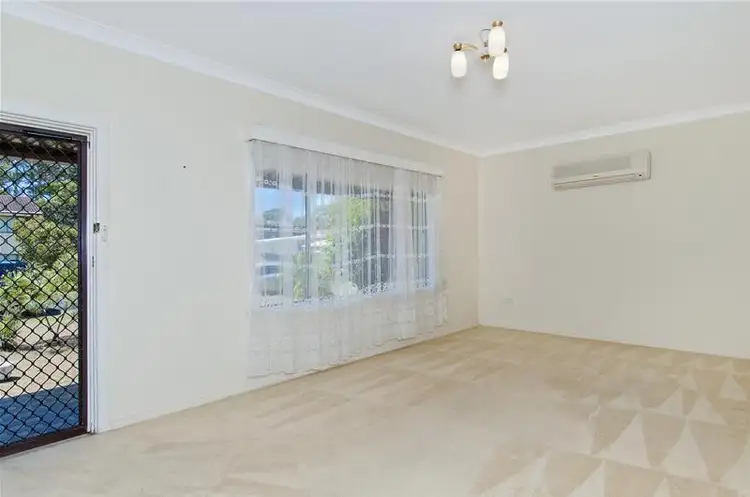 Third view of Homely house listing, 3 Coral Street, North Haven NSW 2443