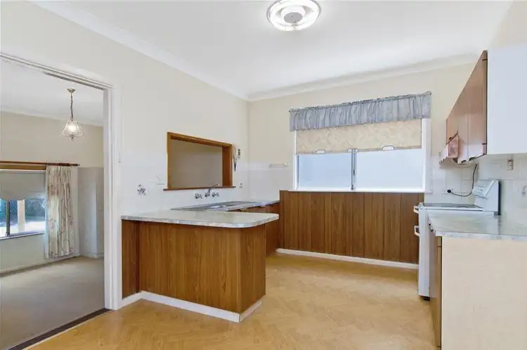 Fourth view of Homely house listing, 3 Coral Street, North Haven NSW 2443
