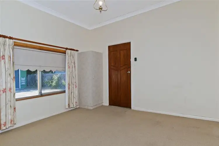 Fifth view of Homely house listing, 3 Coral Street, North Haven NSW 2443