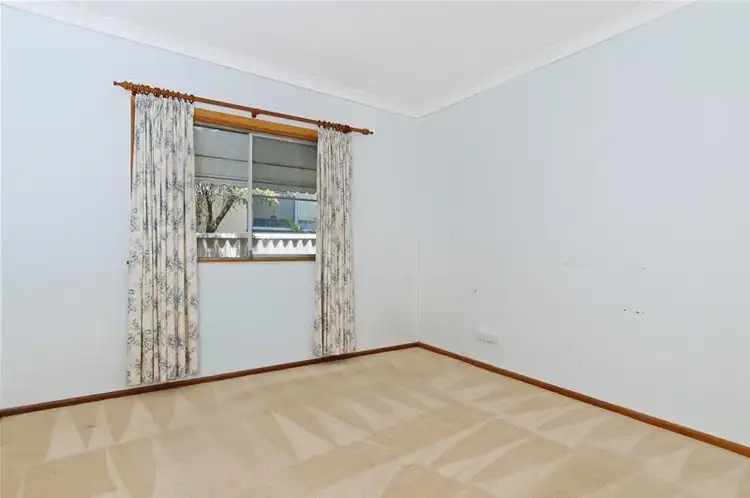 Sixth view of Homely house listing, 3 Coral Street, North Haven NSW 2443