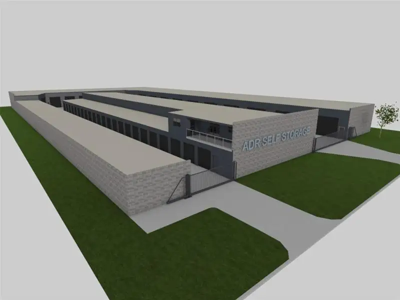 Main view of Homely unit listing, Lot 4, Unit 45/5-7 Dee Crescent, Tuncurry NSW 2428