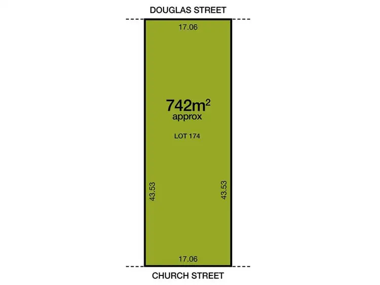 Main view of Homely house listing, 7 Church Street, Magill SA 5072