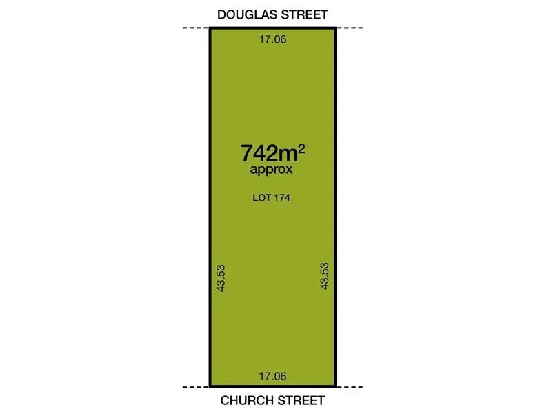 Main view of Homely house listing, 7 Church Street, Magill SA 5072