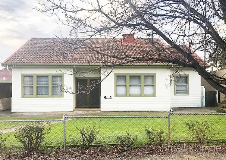 Second view of Homely house listing, 7 Church Street, Magill SA 5072