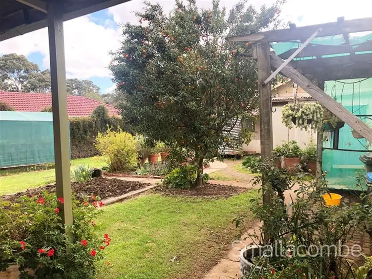 Third view of Homely house listing, 7 Church Street, Magill SA 5072