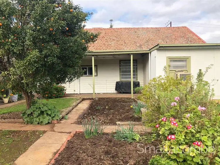 Fourth view of Homely house listing, 7 Church Street, Magill SA 5072