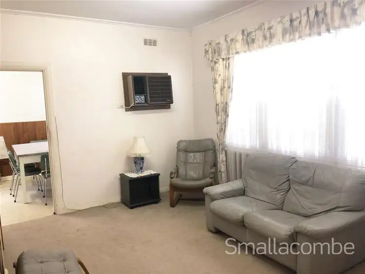 Fifth view of Homely house listing, 7 Church Street, Magill SA 5072