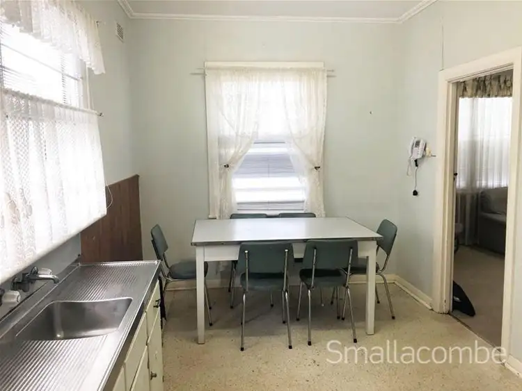 Sixth view of Homely house listing, 7 Church Street, Magill SA 5072