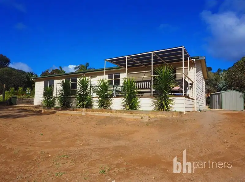 Main view of Homely house listing, Lot 56 Perseverance Court, Younghusband SA 5238