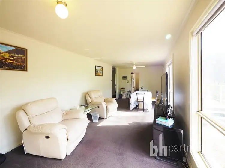 Third view of Homely house listing, Lot 56 Perseverance Court, Younghusband SA 5238