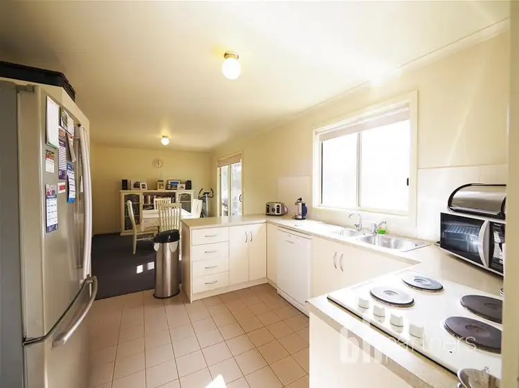 Fourth view of Homely house listing, Lot 56 Perseverance Court, Younghusband SA 5238