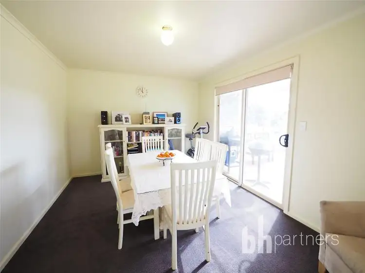 Fifth view of Homely house listing, Lot 56 Perseverance Court, Younghusband SA 5238