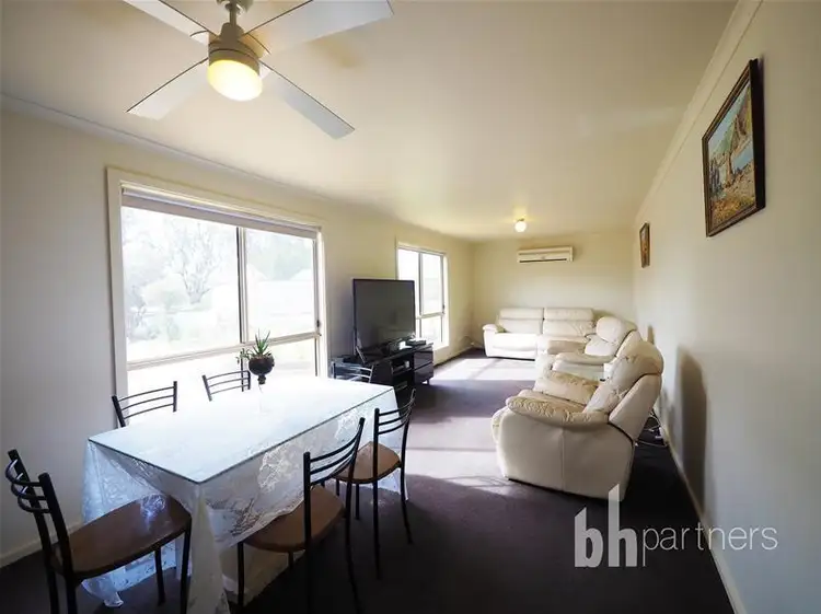 Sixth view of Homely house listing, Lot 56 Perseverance Court, Younghusband SA 5238