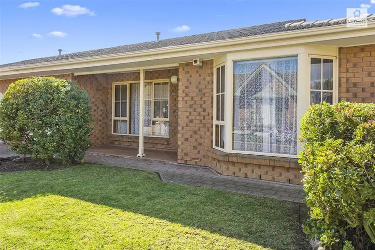 Third view of Homely unit listing, 4/2 Island Drive, West Lakes SA 5021