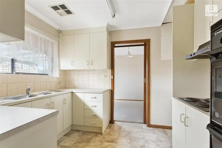 Fifth view of Homely unit listing, 4/2 Island Drive, West Lakes SA 5021