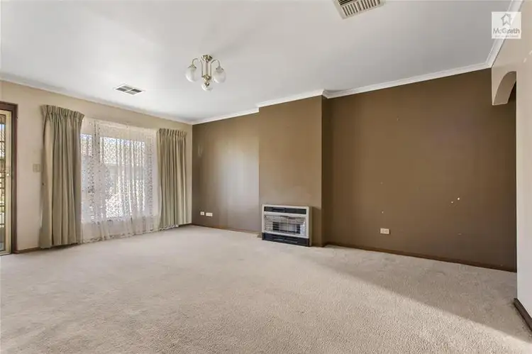 Sixth view of Homely unit listing, 4/2 Island Drive, West Lakes SA 5021
