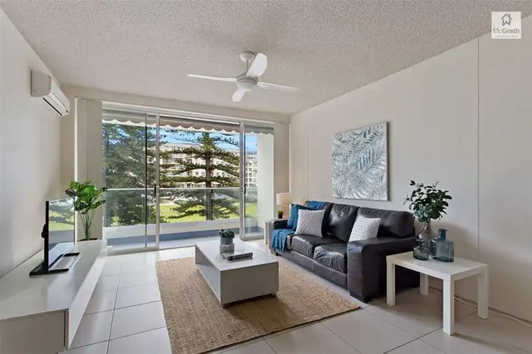 Fifth view of Homely unit listing, 10/23 Colley Terrace, Glenelg SA 5045