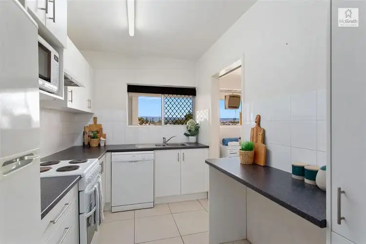 Sixth view of Homely unit listing, 10/23 Colley Terrace, Glenelg SA 5045