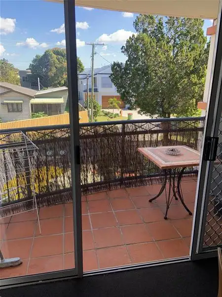 Seventh view of Homely apartment listing, 51/150 Marine Parade, Southport QLD 4215