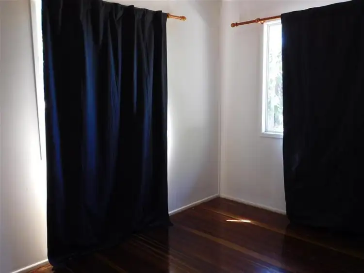 Sixth view of Homely house listing, 3 Manon Street, Armstrong Beach QLD 4737