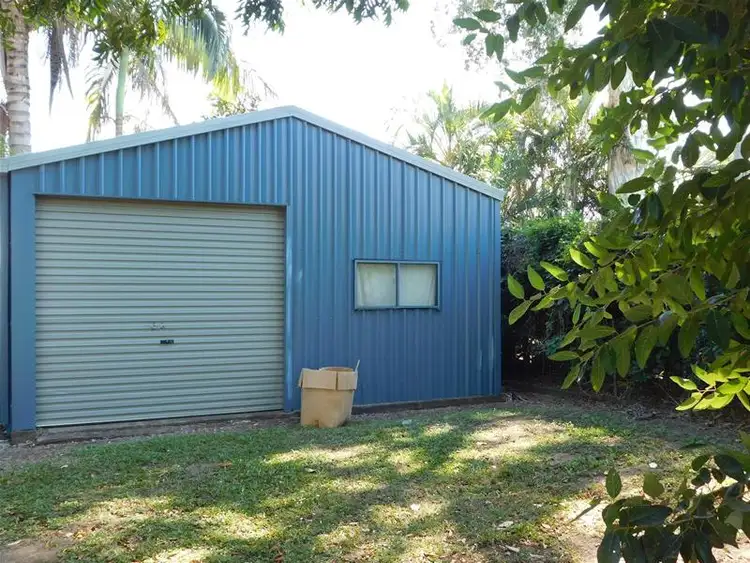 Seventh view of Homely house listing, 3 Manon Street, Armstrong Beach QLD 4737
