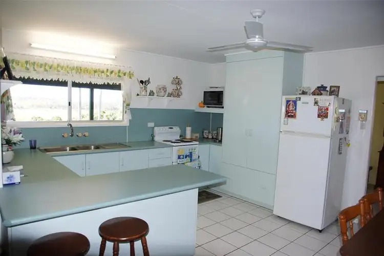 Sixth view of Homely rural property listing, 99 Whitakers Road, Sarina QLD 4737