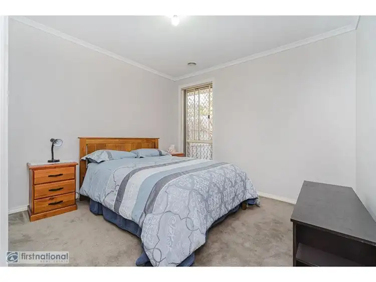 Seventh view of Homely unit listing, Unit 27/4-16 Melaleuca Drive, Meadow Heights VIC 3048