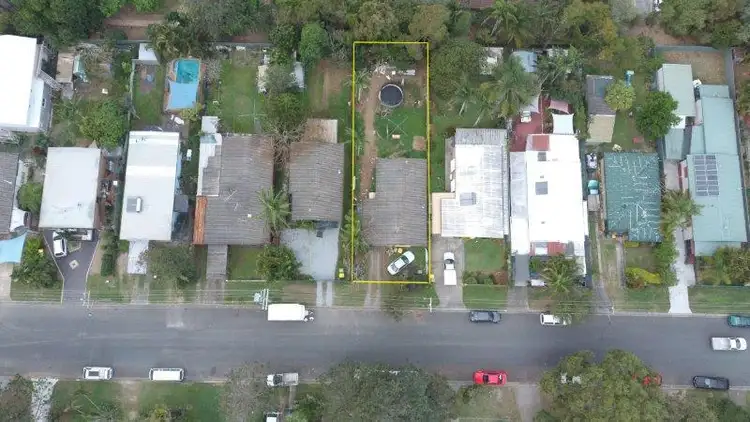 Second view of Homely house listing, 32 Mount Street, Nerang QLD 4211