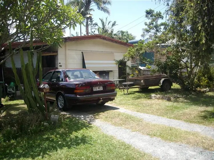 Third view of Homely house listing, 32 Mount Street, Nerang QLD 4211