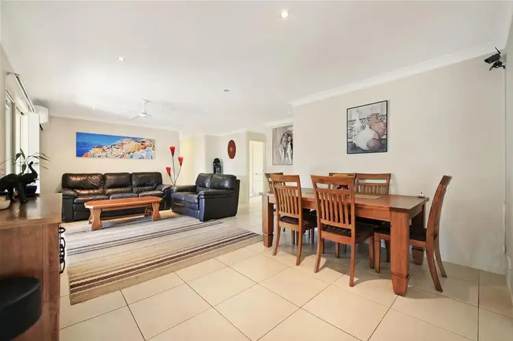 54 Keneally Street, Maudsland QLD 4210