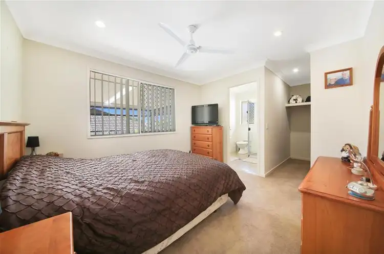 Sixth view of Homely house listing, 54 Keneally Street, Maudsland QLD 4210