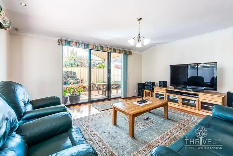 Third view of Homely house listing, 10 Oakhill Drive, Canning Vale WA 6155