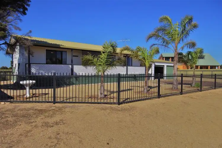 Main view of Homely house listing, 1 Prior Court, Point Turton SA 5575