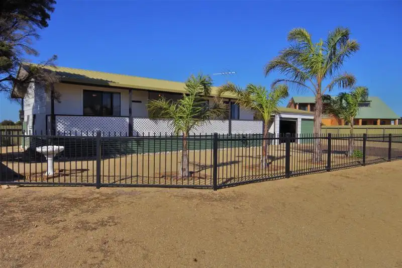 Main view of Homely house listing, 1 Prior Court, Point Turton SA 5575