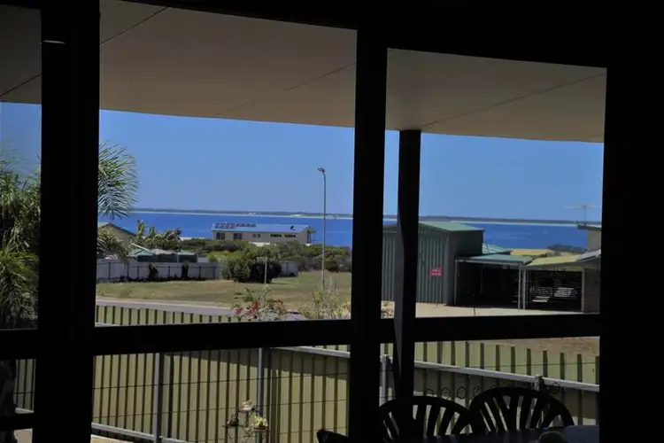 Second view of Homely house listing, 1 Prior Court, Point Turton SA 5575