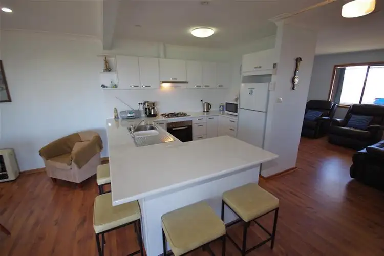 Fourth view of Homely house listing, 1 Prior Court, Point Turton SA 5575
