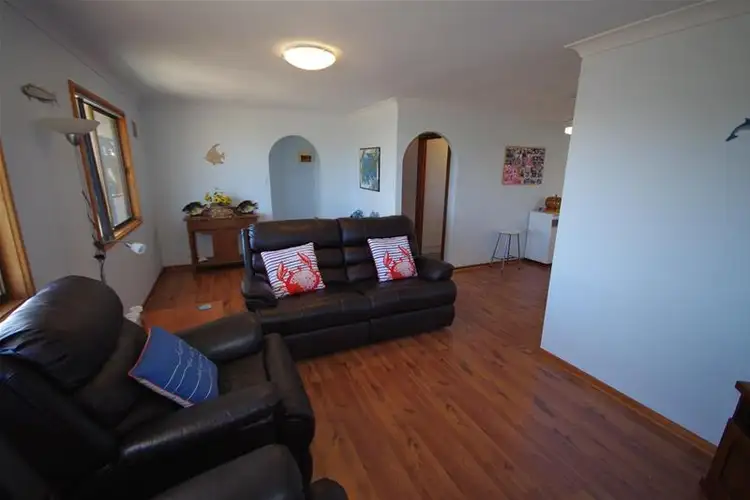 Fifth view of Homely house listing, 1 Prior Court, Point Turton SA 5575