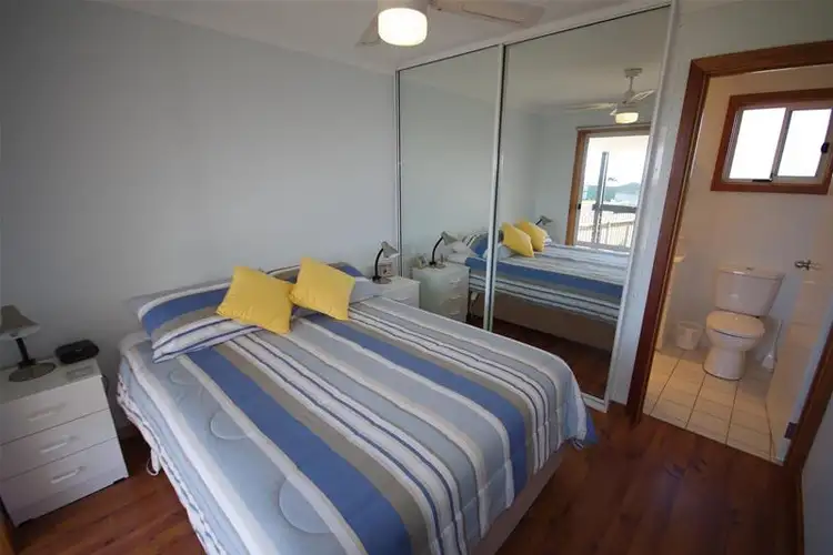 Sixth view of Homely house listing, 1 Prior Court, Point Turton SA 5575