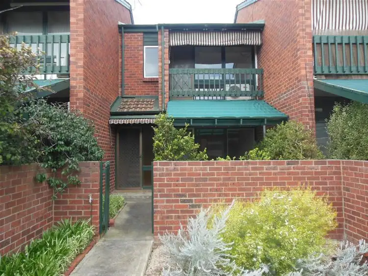 5/14-16 Maesbury Street