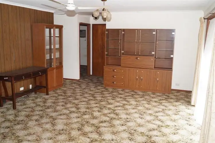 Third view of Homely house listing, 17 Veldt Street, Nathalia VIC 3638