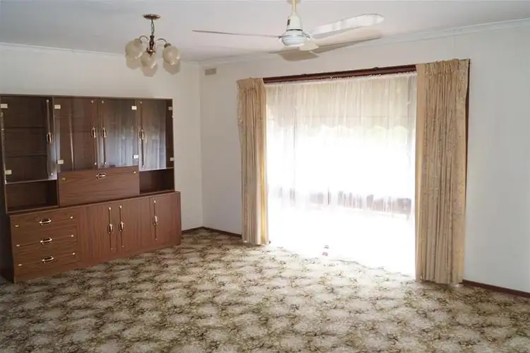 Fifth view of Homely house listing, 17 Veldt Street, Nathalia VIC 3638