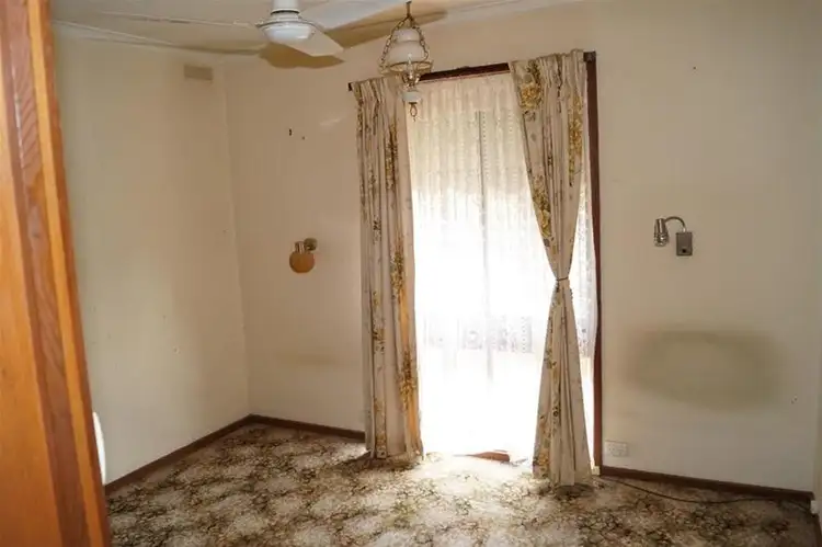 Seventh view of Homely house listing, 17 Veldt Street, Nathalia VIC 3638