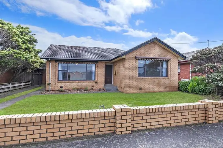 1000 Raglan Parade, Warrnambool VIC 3280