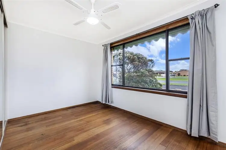 Sixth view of Homely house listing, 1000 Raglan Parade, Warrnambool VIC 3280