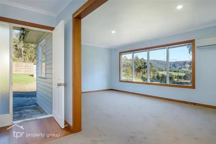 Second view of Homely house listing, 5659 Huon Highway, Waterloo TAS 7109