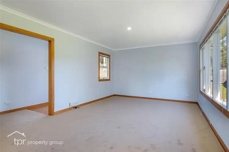 Fourth view of Homely house listing, 5659 Huon Highway, Waterloo TAS 7109