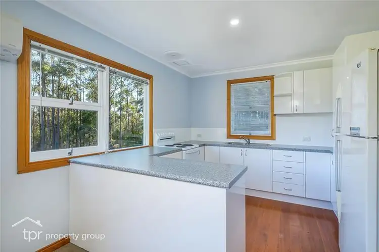Sixth view of Homely house listing, 5659 Huon Highway, Waterloo TAS 7109