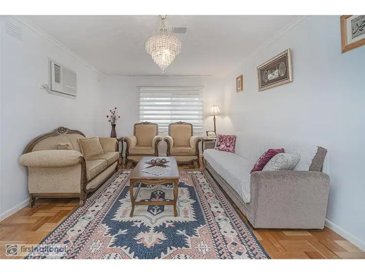 Third view of Homely house listing, 9 Homewood Court, Meadow Heights VIC 3048