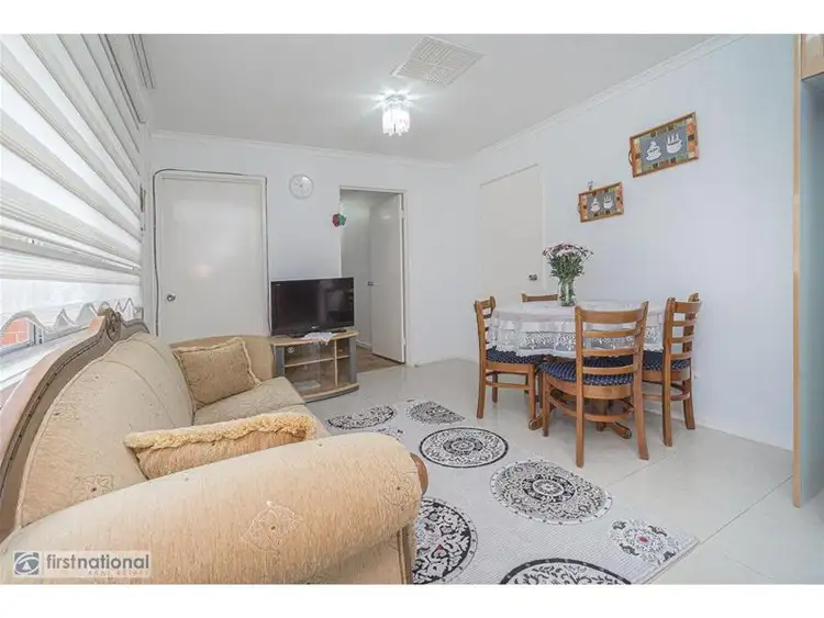 Fourth view of Homely house listing, 9 Homewood Court, Meadow Heights VIC 3048
